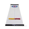 Bestseller Indoor-Sport-Curling-Spiel